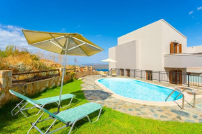 Villa Stratos